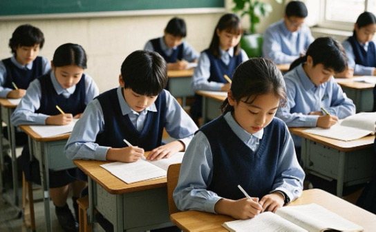 高考特长生优势多,包括降分优惠、多一次升学机会等