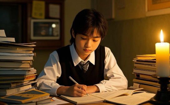 高考特长生优势多,包括降分优惠、多一次升学机会等