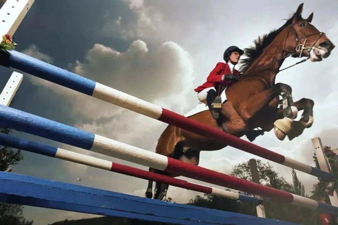 高考体育生加分政策调整,练体育进高校还有啥机会?