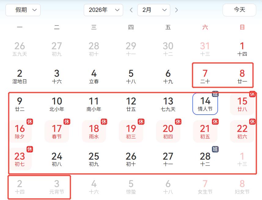 深圳外地车注意!春节前后25天不限行,限号处罚有调整