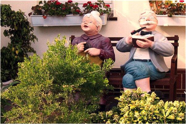 梦见高考作弊的种种预兆及不同人群的梦境解析