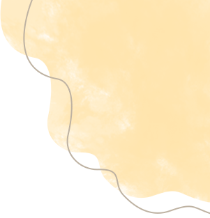 大学生恋爱心理问题:从众、攀比、嫉妒、猜疑,如何调适?