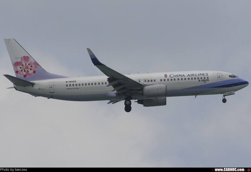 深圳至欧洲跨境电商物流