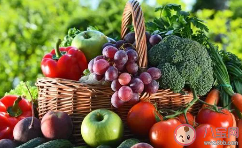 高考前饮食别乱补!清淡卫生防拉肚子,三餐这样吃最稳妥