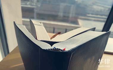 公车违章罚款谁交？处理必须车主去吗？