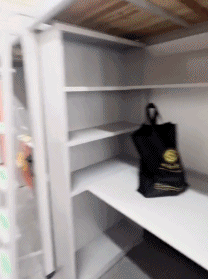 高校纷纷开学,豪华宿舍频出,新一代大学生住宿条件大升级