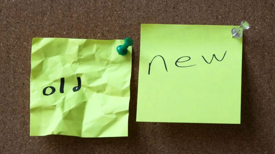 大学教授职称晋升:讲师到教授要熬多少年?