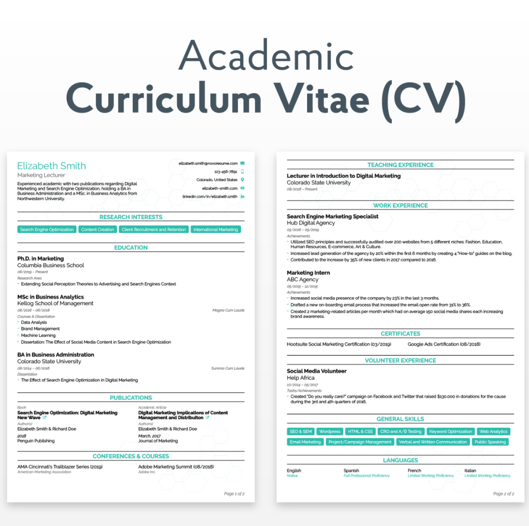 大学教授职称晋升:讲师到教授要熬多少年?