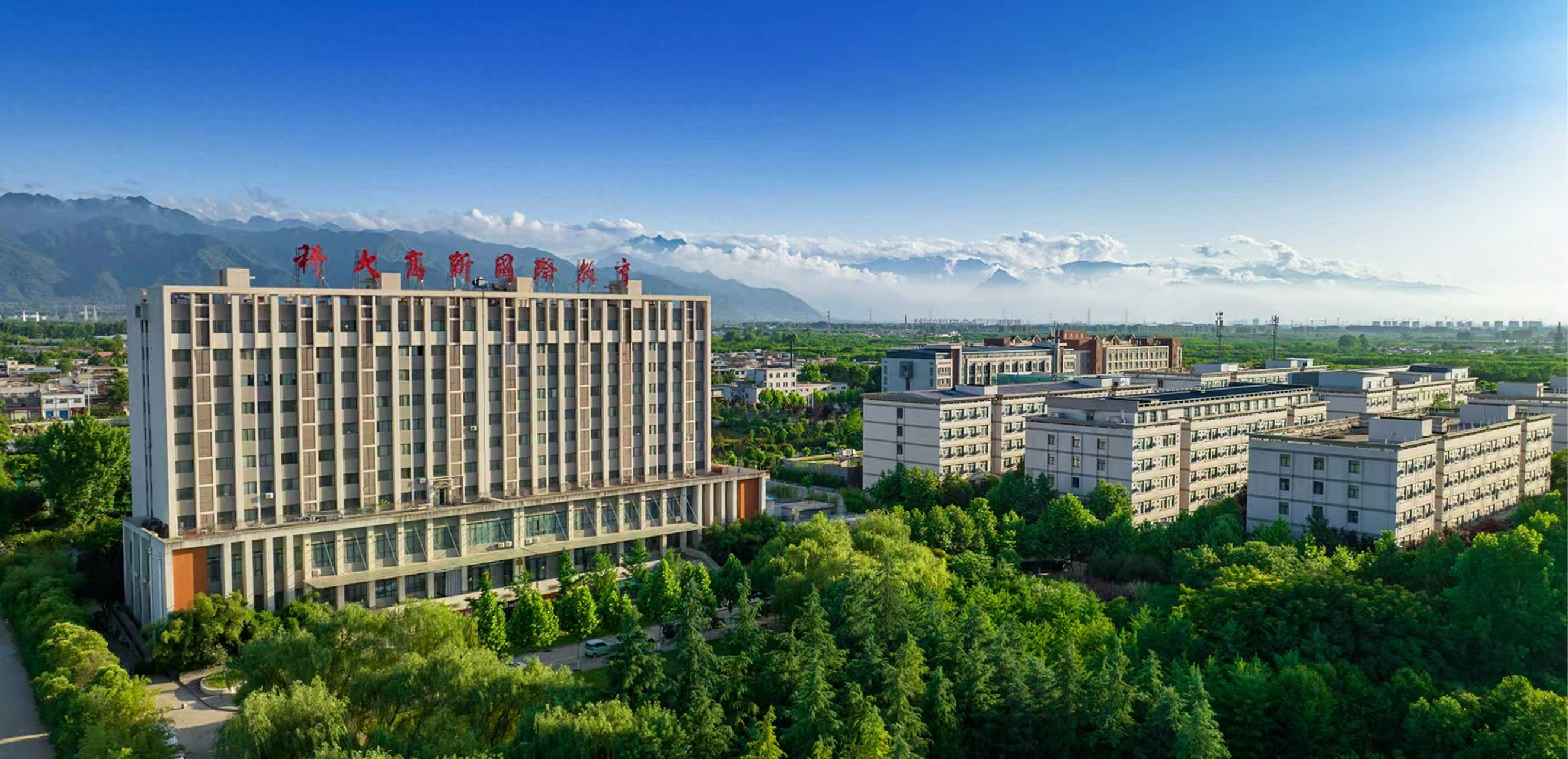 大学宿舍矛盾多？守住这3条底线少内耗