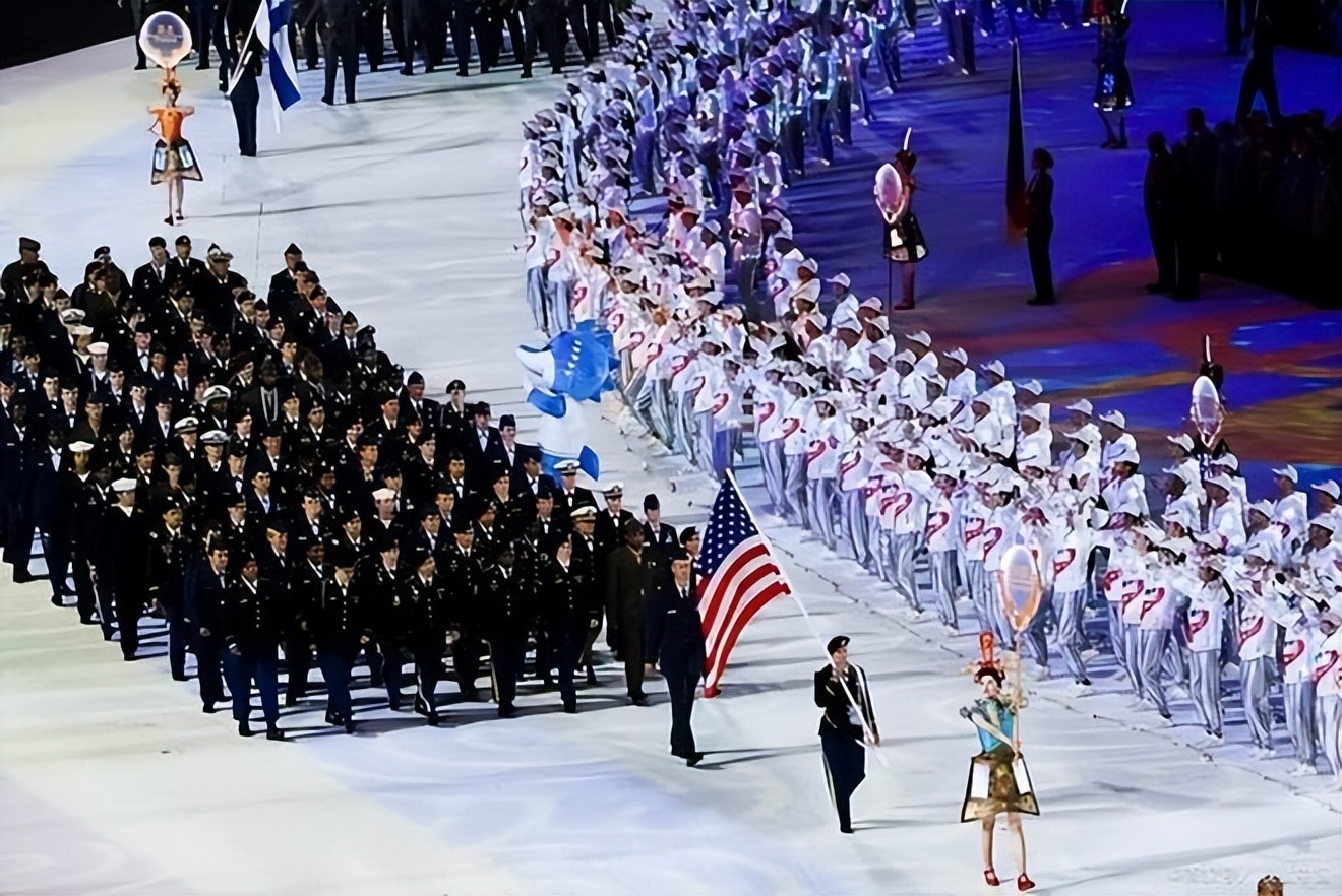 疫情溯源争论不休 防控比追源头更关键