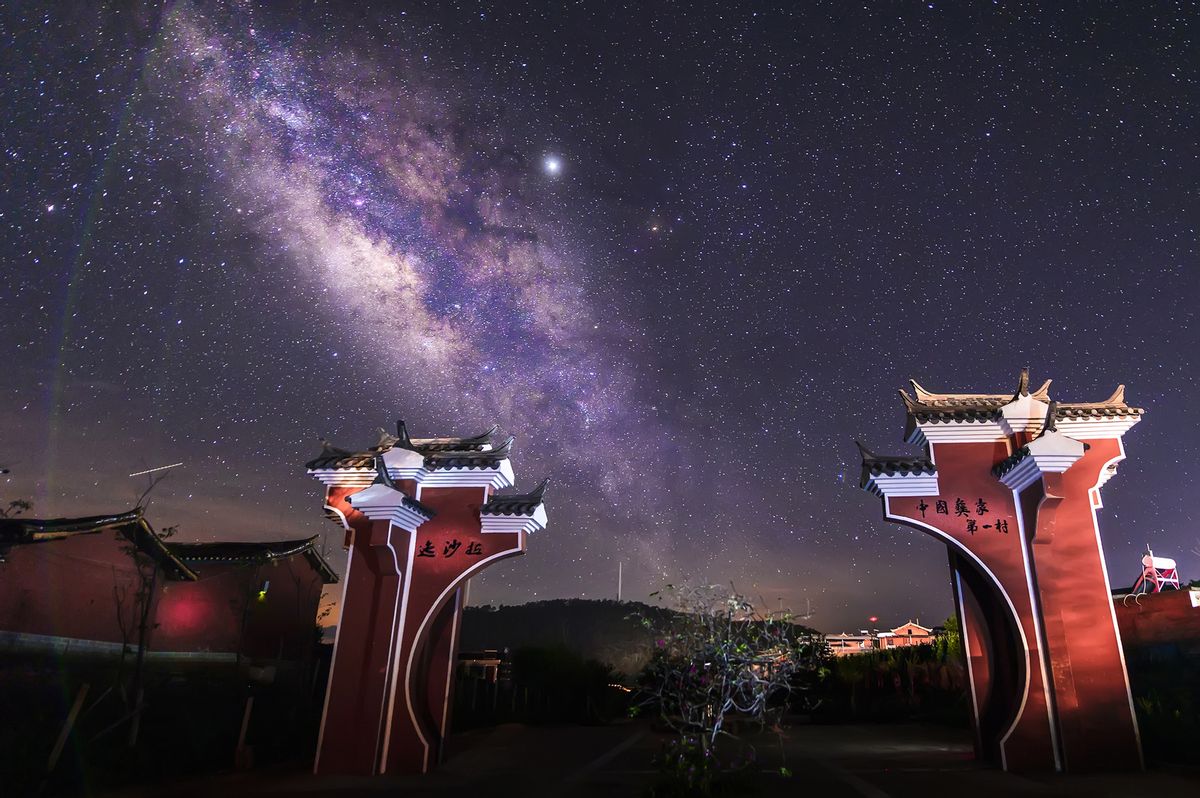 2025年底返乡潮提前,大批打工人返乡,农村人气旺起来了