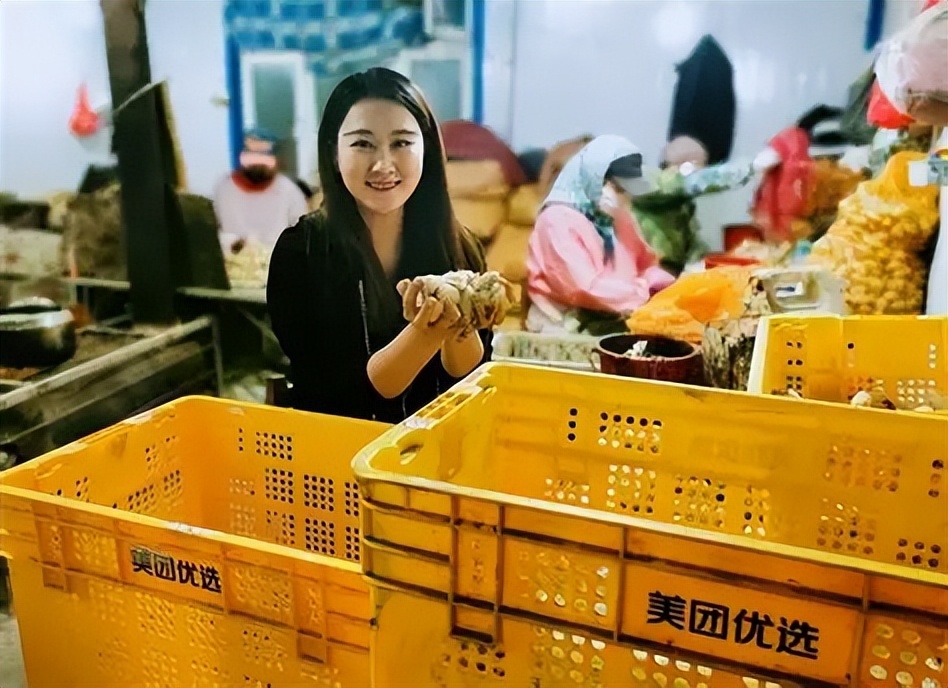 2025年底返乡潮提前,大批打工人返乡,农村人气旺起来了