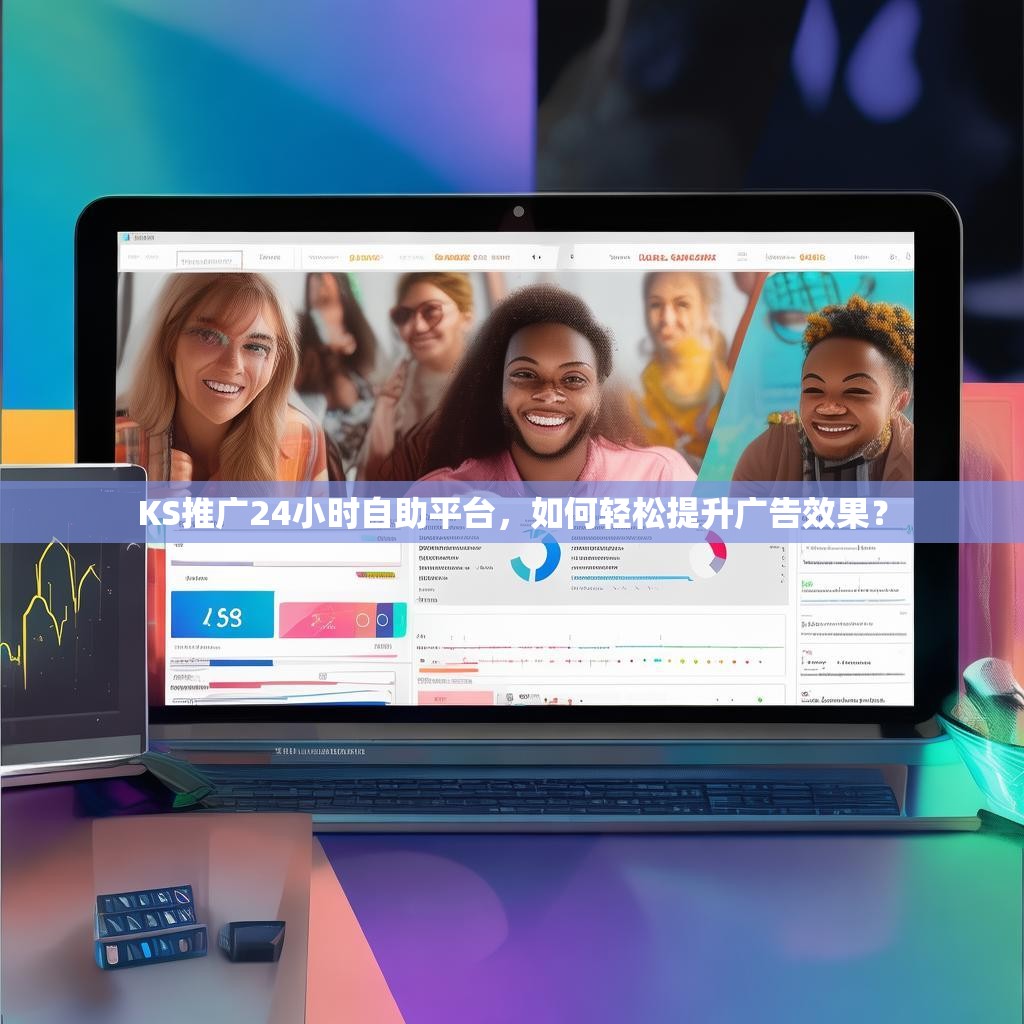 KS推广24小时自助平台，如何轻松提升广告效果？