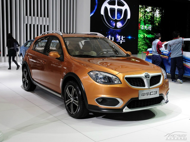 常见扣3分的交通违章行为有哪些？不礼让行人怎么罚？