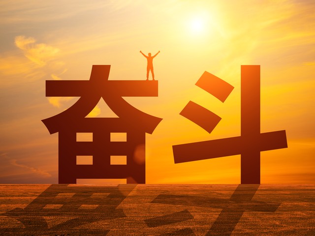 高考作文六大主题攻略,举一反三拿高分