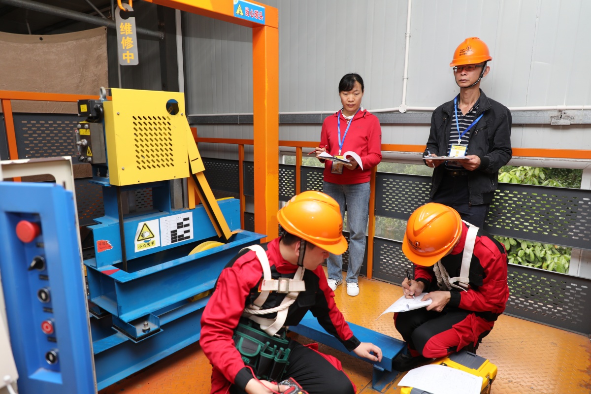 职教高考改革,本科向所有中职生开放