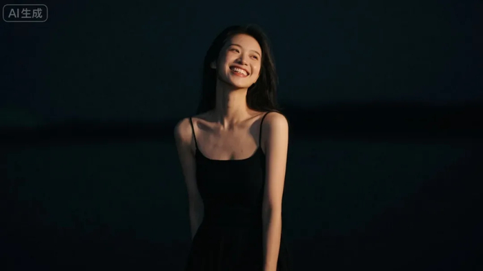 相亲生意成赚钱印钞机，伊对APP母公司二次冲击港交所