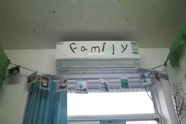 准大学生速看!四川部分高校大学宿舍基本情况大揭秘