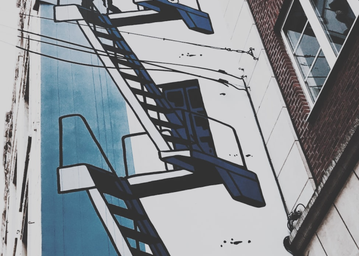 快递停运时长各不同:有的停两周,有的不停运