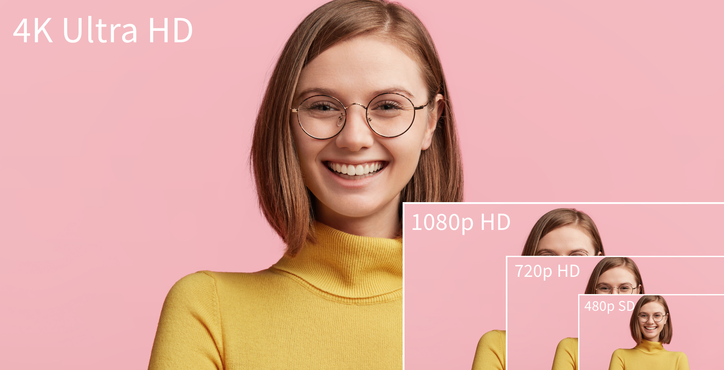 中国司机最怕啥?碰瓷靠边站,电子眼成二号恐怖分子