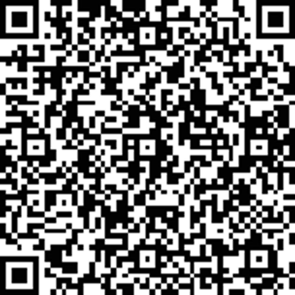 高考送考车备案不限行，石家庄交警护航举措