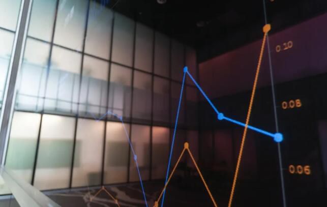 疫情冲击跨境电商 国际业务供应链和物流运力受影响