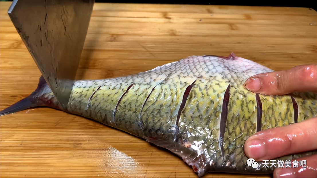 疫情放开后生活渐归正轨,但3个最新消息仍需关注