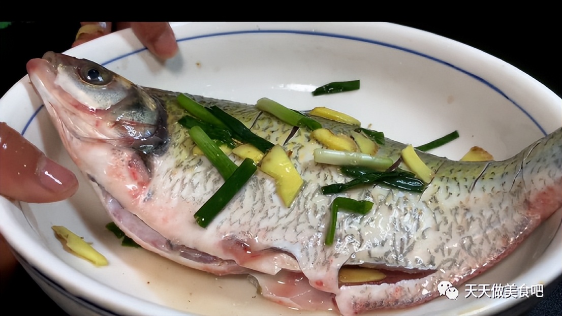 疫情放开后生活渐归正轨,但3个最新消息仍需关注