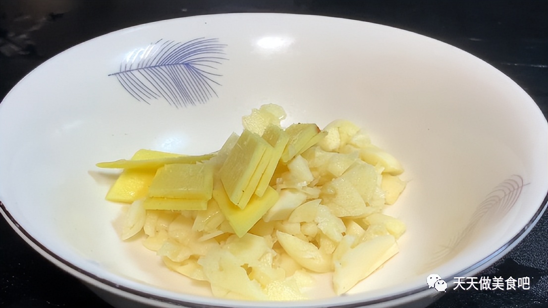 疫情放开后生活渐归正轨,但3个最新消息仍需关注