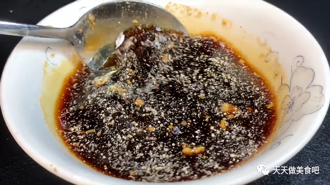 疫情放开后生活渐归正轨,但3个最新消息仍需关注