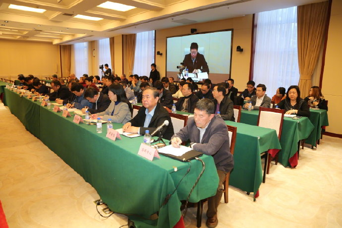 韩国非洲猪瘟疫情升级,防控失效原因及国际经验借鉴