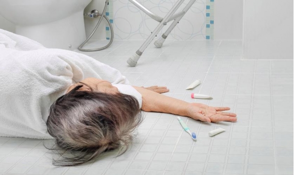 亚洲东部现尼帕病毒感染,致死率高传播广,普通人咋防护?