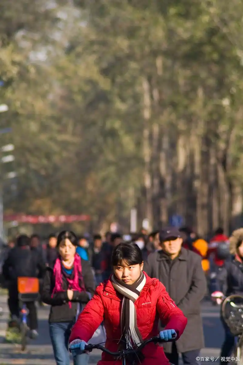 大学必知：奖学金类型及获取方法，关乎毕业、考研、考公