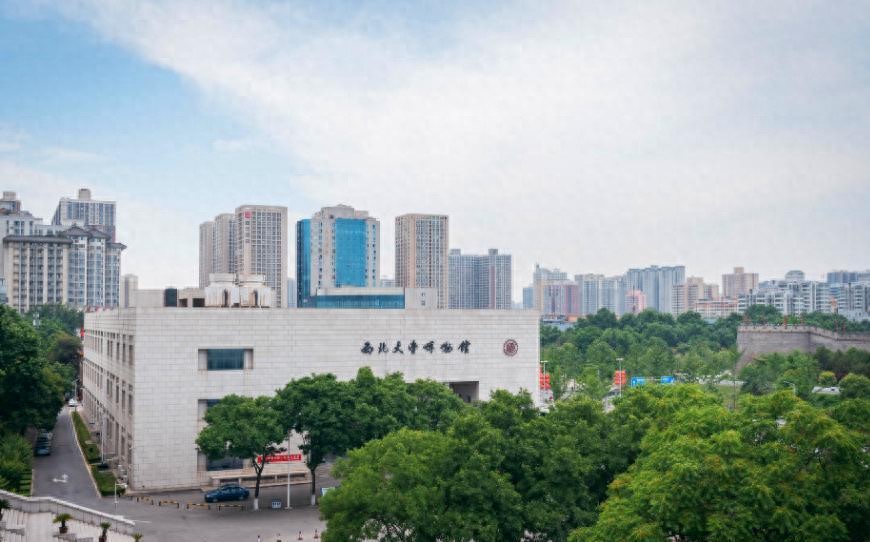 陕西五家违规高教机构，毕业证如废纸，招生陷阱需警惕