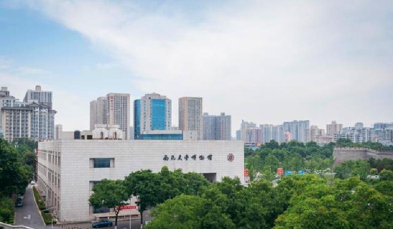 陕西五家违规高教机构,毕业证如废纸,招生陷阱需警惕