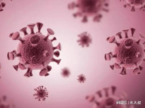 新冠放开后有人不再防护,病毒还在,未来有4个结局要注意
