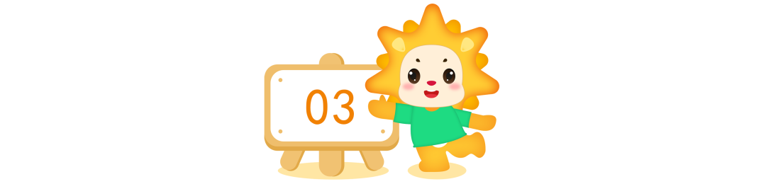 疫情冲击下,孩子的焦虑和压力有多大?三年级和高中一样难