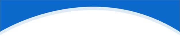 交管12123违章处理全流程及不能处理的情况说明