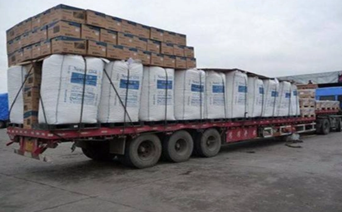 春节将至,物流企业快递停运成假消息,多家公司不打烊