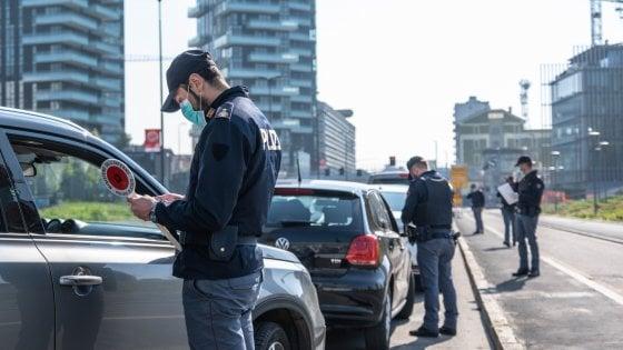 4月5日至6日全球疫情概览,美国疫情现状及相关动态