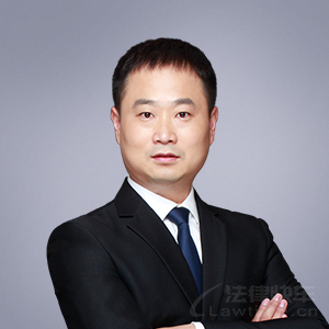 详细阅读:疫情延期上班期间公司办停薪留职该咋办,律师来解答 疫情延期上班期间公司办停薪留职该咋办,律师来解答