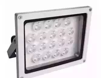 马路上摄像头种类多,一文带你分清拍违章和测速的那些