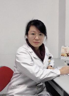 中高考临近考生压力大?山东省精神卫生中心公益辅导来啦