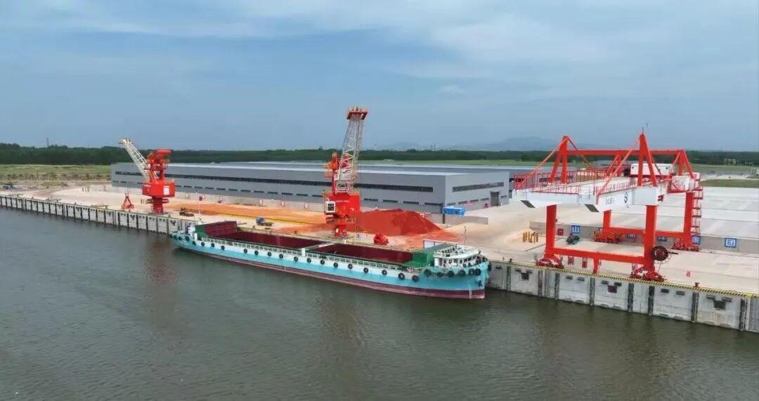 山东十四五交通成就显著,高速车道等建设加快成型