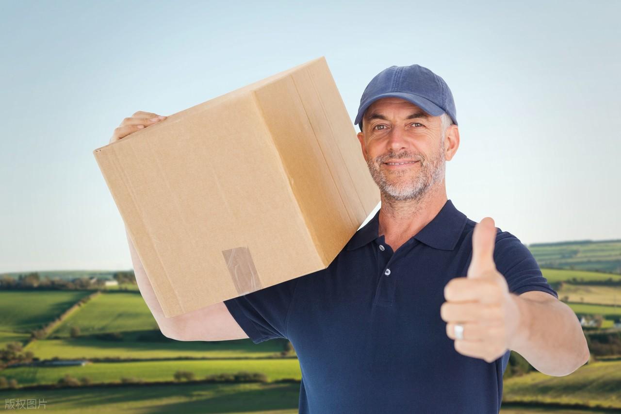 年前快递急的原因:停运谣言、年货刚需与电商促销叠加