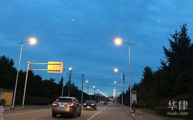 违章停车处罚标准是什么？这些情况会怎么罚你知道吗？