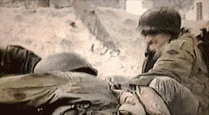 节前事故高发期提醒:违章=送命!这些操作必须杜绝