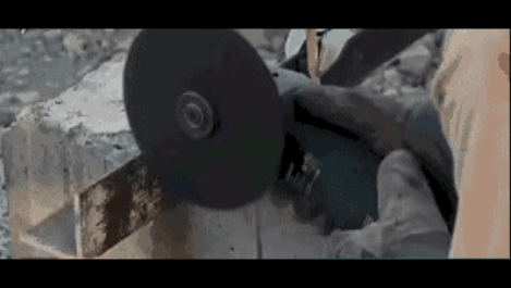 节前事故高发期提醒:违章=送命!这些操作必须杜绝