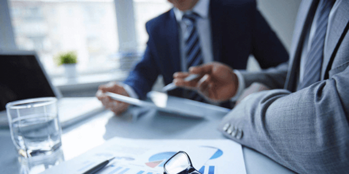 上海暂无申奥计划，但会举办奥运会资格系列赛及引进顶级赛事