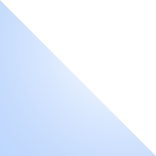 2026 年高考体检时间已定!这些红线千万别踩,家长速看